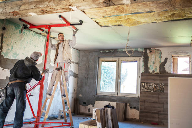 Cicero, IL Insulation Contractor Company