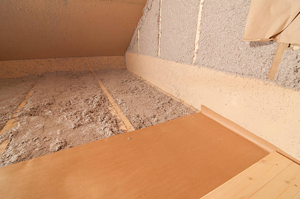 Best Residential Insulation in Cicero, IL