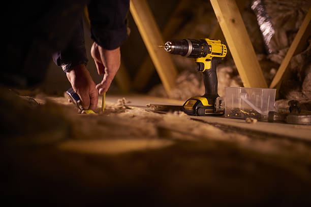 Best DIY Insulation Kits and Guidance in Cicero, IL